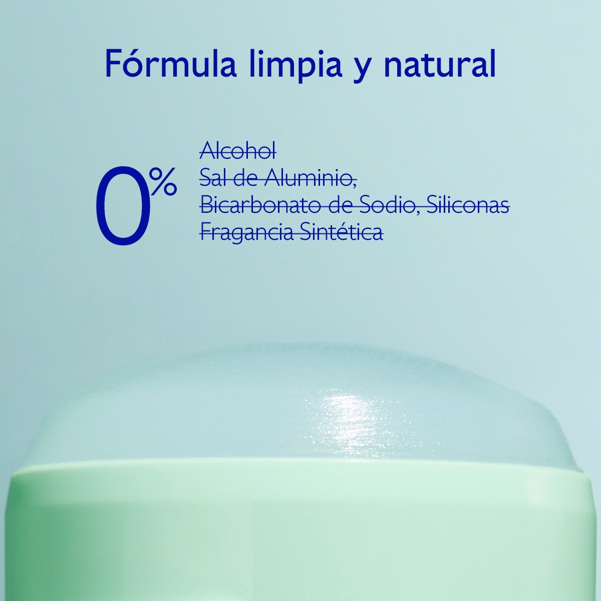VINOFRESH DESODORANTE SIN ALUMINIO (DESODORANTE SIN ALUMINIO)